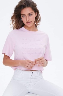 ♦️♦️ ÁO CROPTOP F21
