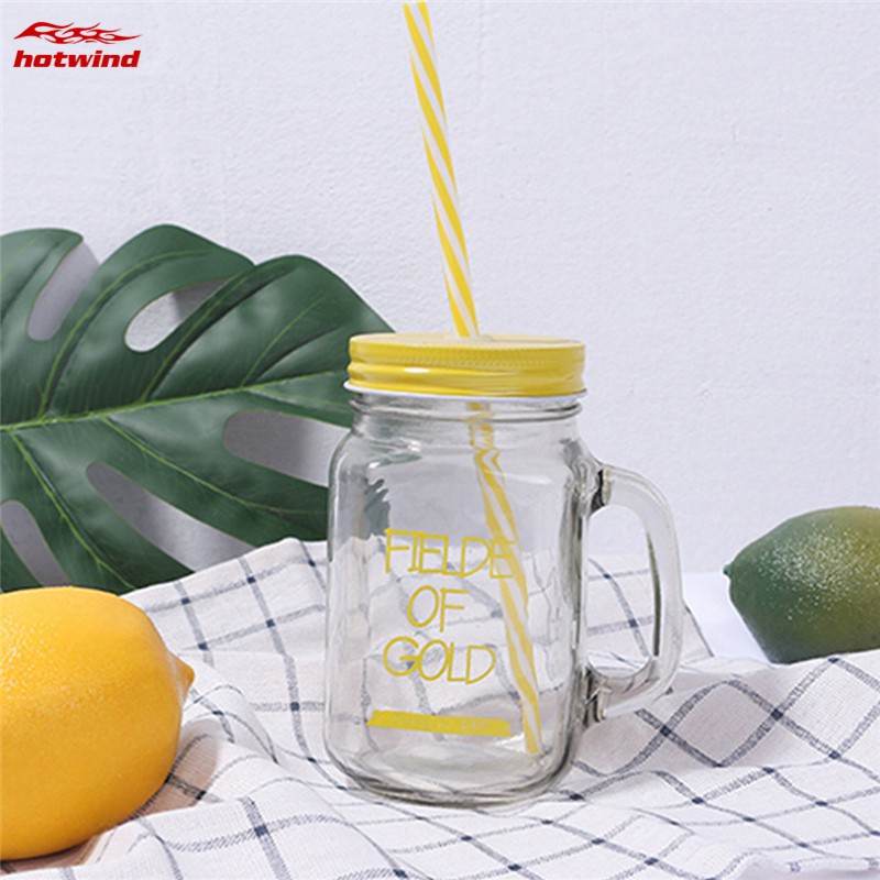 Khăn trải bàn vải lanh 30x40cm Thiết kế đơn giản