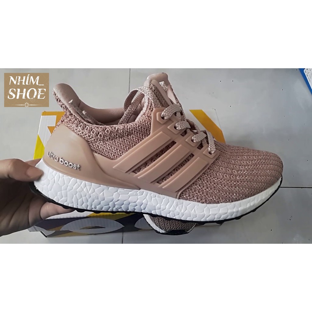 Ultra Boost Mids (ultraboostmids) photos and
