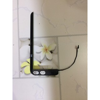 Loa/Chuông ipad 3,4 zin tháo máy