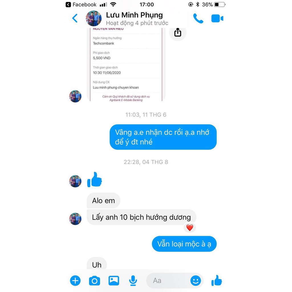 hướng dương nguyên vị thơm, ngon | BigBuy360 - bigbuy360.vn