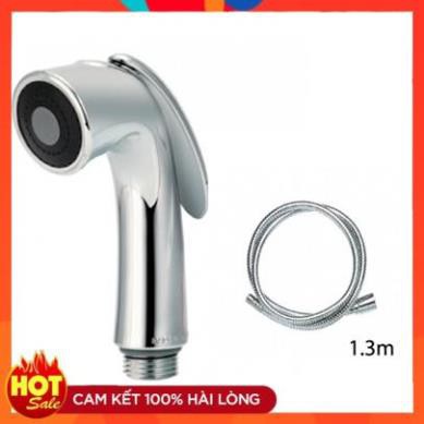 Vòi xịt vệ sinh cao cấp Samwon Hàn Quốc MY-988, xịt vệ sinh, xịt toilet, xịt bàn cầu. Bảo hành 05 năm