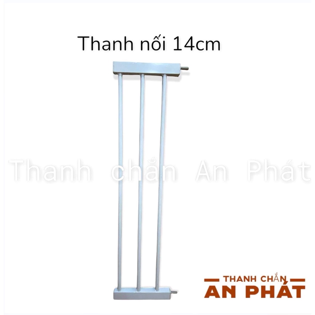 Thanh Chắn CửaCao Cấp Giá Rẻ