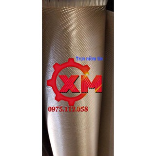 bạt chống cháy,bạt sợi thủy tinh,bạt ht800,Bạt Chống Cháy Ht800 Vải Thủy Tinh Chống Cháy Vải Bạt Thủy Tinh Bạt Vải Chống