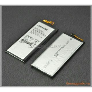 Pin xịn samsung s6 active / g890 bh 3 tháng