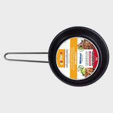 CHẢO INOX CHỐNG DÍNH GOLSUN GPA 1403-24IH