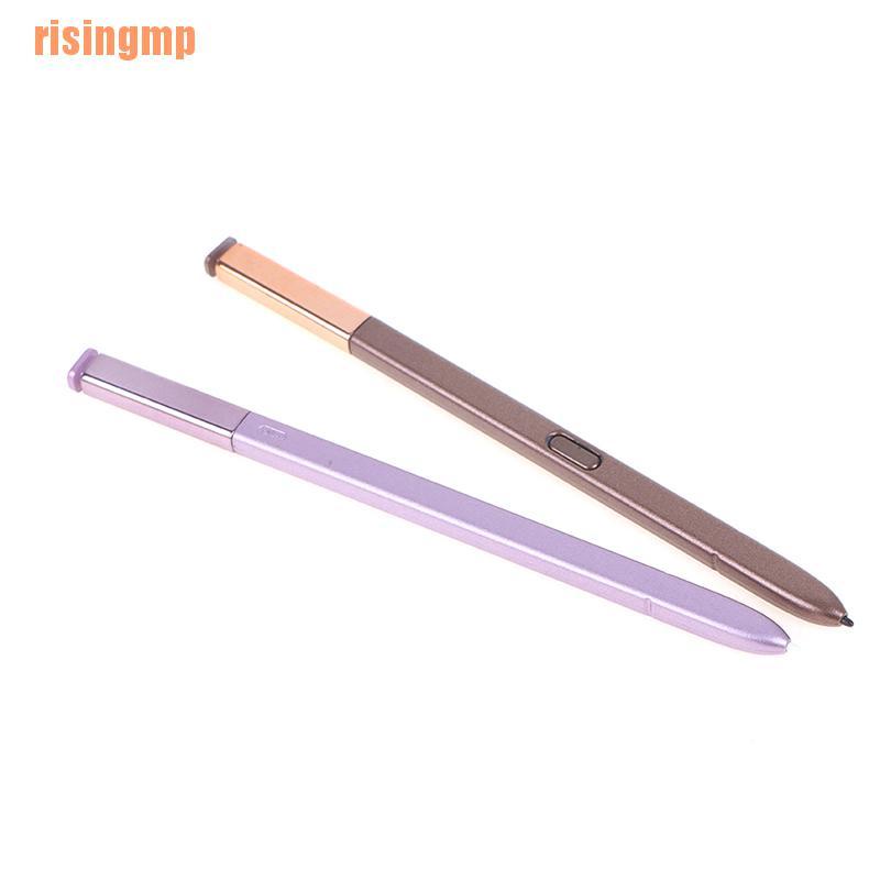 Bút Cảm Ứng Thay Thế Cho S Note 9 N960F EJ-PN960