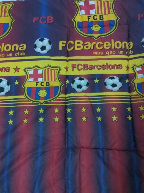 (Hàng Mới Về) Son Dưỡng Môi Cvc Barca Mini Chất Lượng Cao