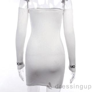 D❃♪Váy Mini dự tiệc mỏng thời trang dành cho nữ