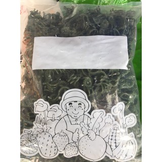 Bịch kẹp 500 cái kẹp định vị cho hoa Lan Hồ điệp