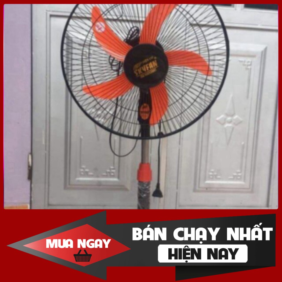 (FREE SHIP>> FREE SHIP QUẠT ĐIỆN CƠ SKYFAN,Pifan CÁNH B400 và b450-500 giá tốt chỉ có ở tiện ích shop GIÁ TỐT CHỈ CÓ TẠI