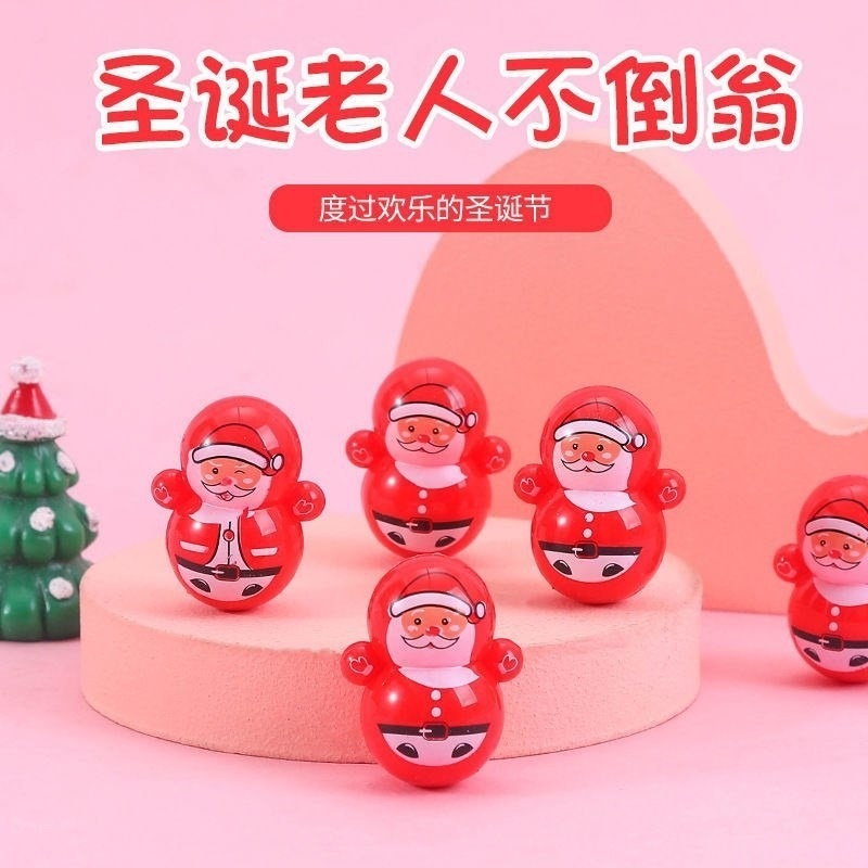 Mô Hình Đồ Chơi Máy Bay Hoạt Hình mini GYLMY353