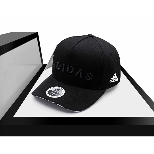 Nón kết lưỡi trai mũ kết kaki vnxk thể thao thêu chữ hieu das phong cách thời trang