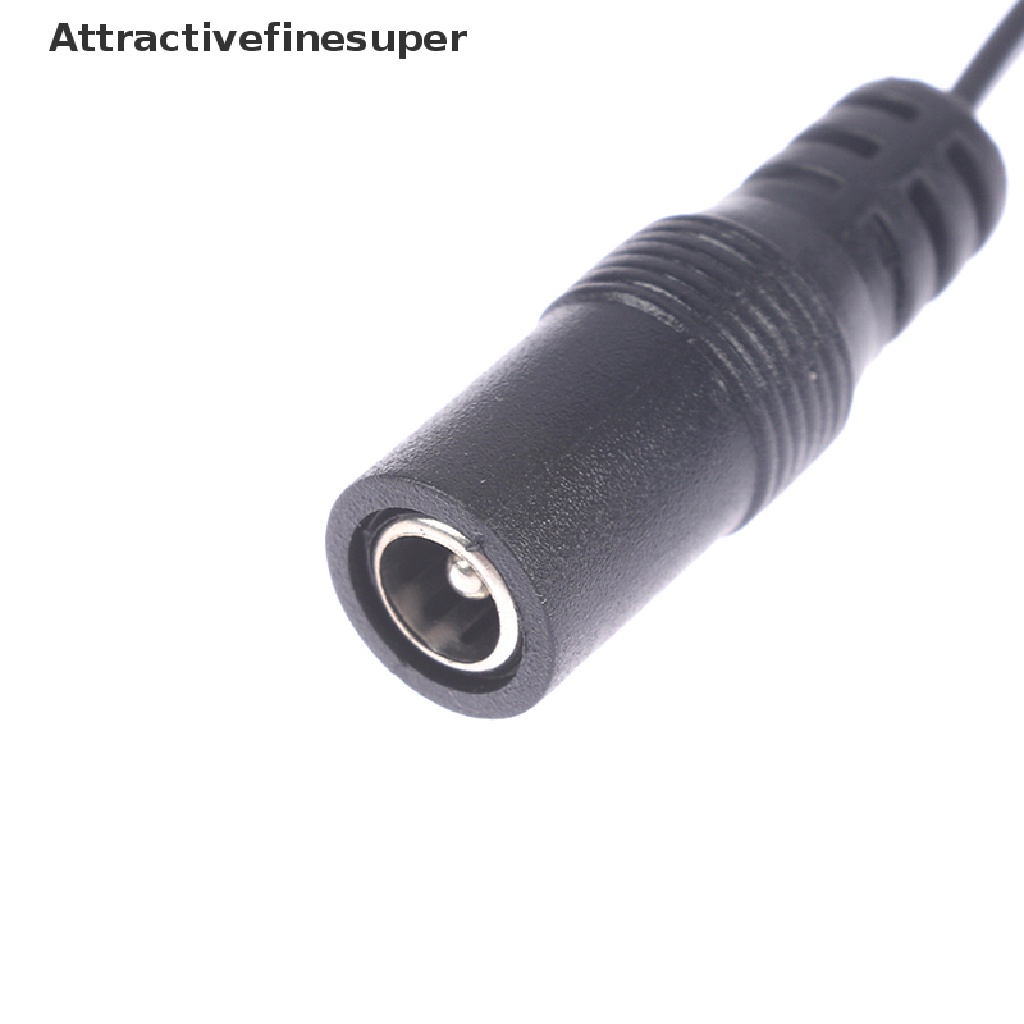 1 Công Tắc Cảm Ứng Chuyển Đổi Gương Trong Phòng Tắm