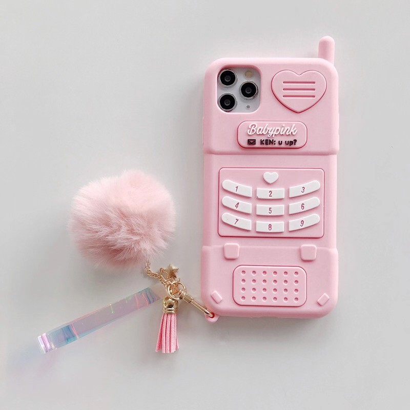Ốp Điện Thoại Cho iPhone 14 pro max 14 plus 14 6 7 7 plus 8 plus xr x / xs xs max 11 11 pro 11 12 12 pro 12 pro max 13 promax Ốp Điện Thoại