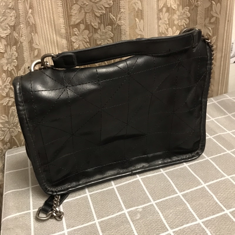 Túi xách nữ ZARA VNXK 2nd