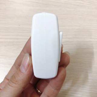 Công Tắc Quả Nhót LiOA