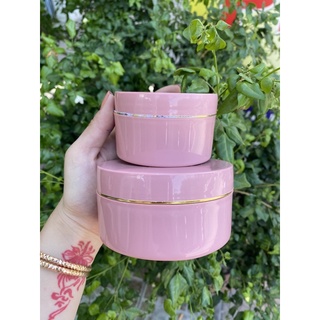Combo 50 hủ 200gr