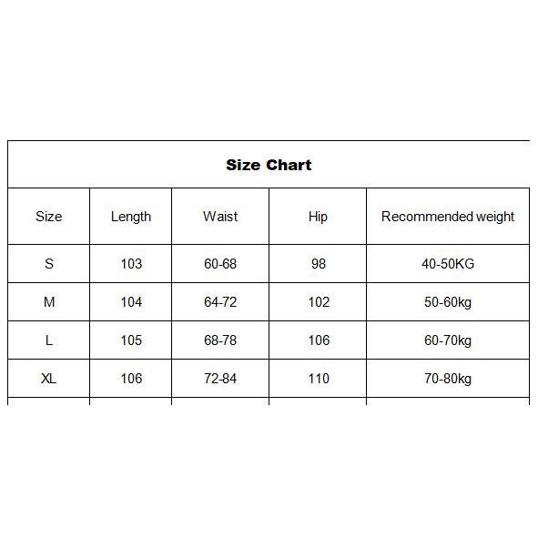 Quần dài ống rộng lưng cao phong cách thu 2021 cho phái nữ