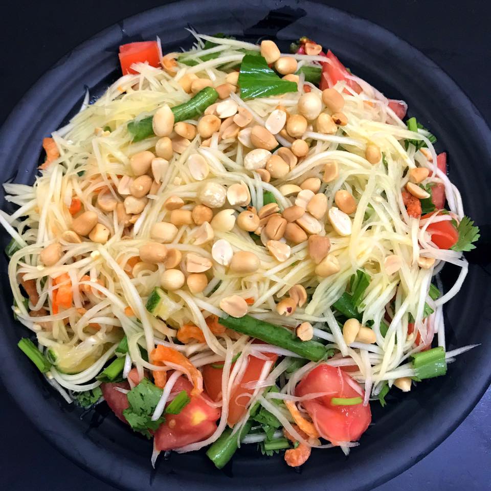 Tôm Khô Cà Mau 1KG loại bình dân, Chuyên nấu canh, nấu nước dùng, kho rim, giàu đạm và sắt