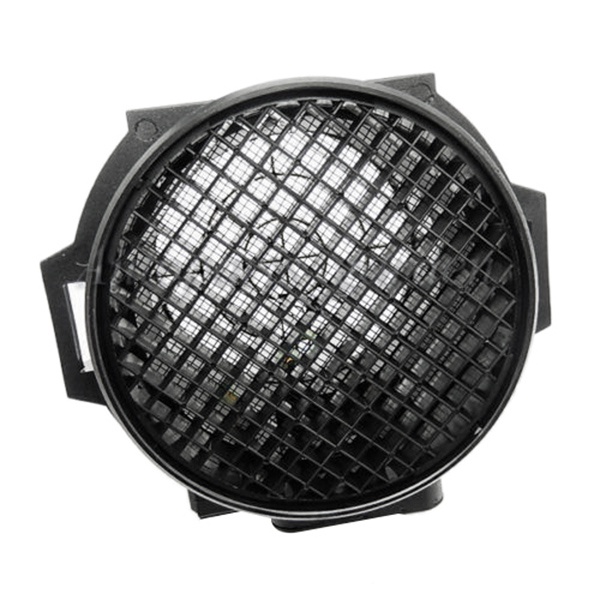 Đồng Hồ Đo Lưu Lượng Không Khí MAF Cảm Biến 2816437100 Dây Cáp OK OK OK Chuyên Dụng Chất Lượng Cao5581321 5wk96050 5WK9608 Cho BMW E46 E39 E38 320I 520I