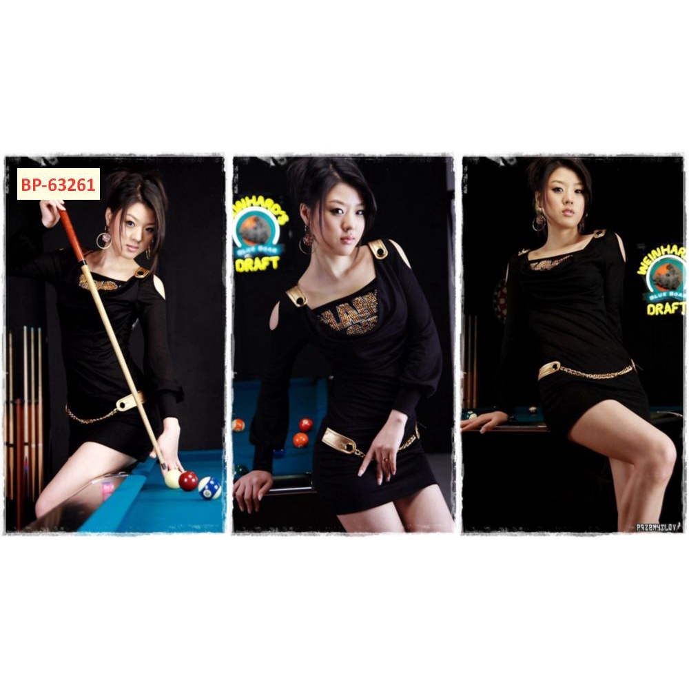 Tranh dán tường Club bida, Billiards, Bi-a Mẫu Hot Nhất