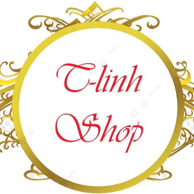 T-Linh Shop