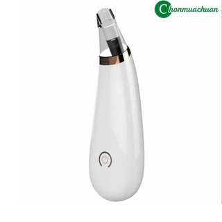 Máy hút mụn cầm tay 🍀N2 SHOP 🍀