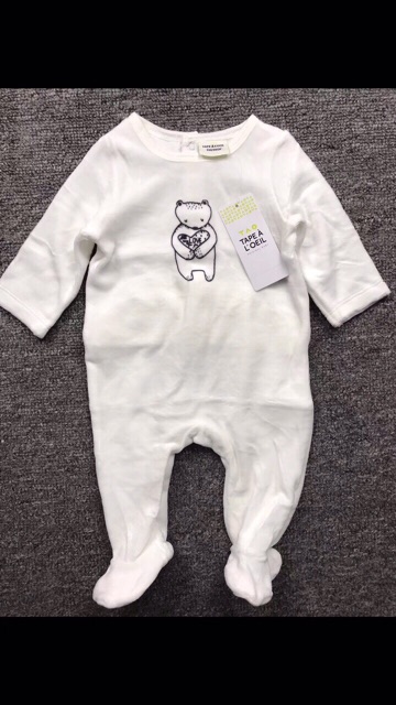 Bodysuit hãng Tape à l’Oeil | BigBuy360 - bigbuy360.vn