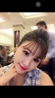 Set 3 món độn phồng tóc