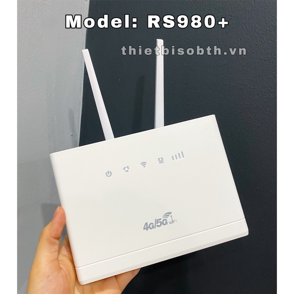 Bộ phát wifi từ sim 3G/4G ZTE CP101 sóng siêu khỏe, Tốc độ 300mpbs | BigBuy360 - bigbuy360.vn