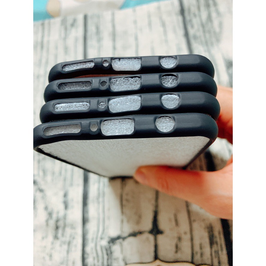 [Freeship toàn quốc từ 50k] Ốp Lưng Huawei P30 Lite , Nova 4e Ốp Dẻo Hình Cao Cấp Cực Đẹp