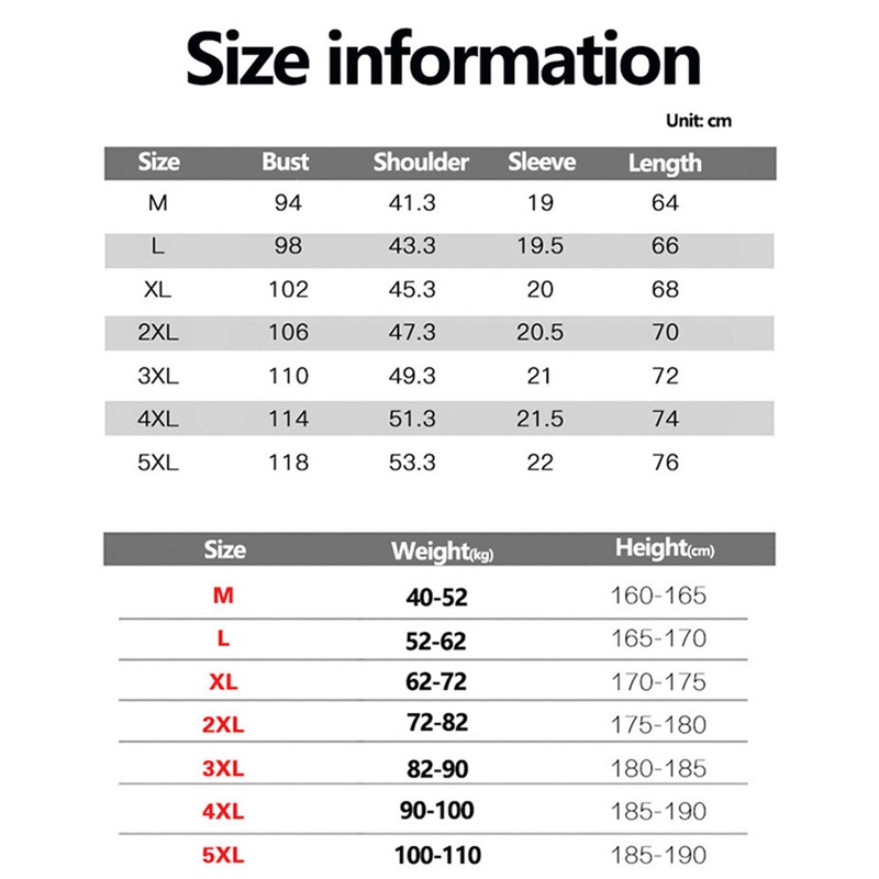 Áo Thun Thể Thao Tay Ngắn Cổ Tròn Dáng Rộng Bằng Lụa Mát Thời Trang Mùa Hè Hàng Mới Dành Cho Bạn Nam