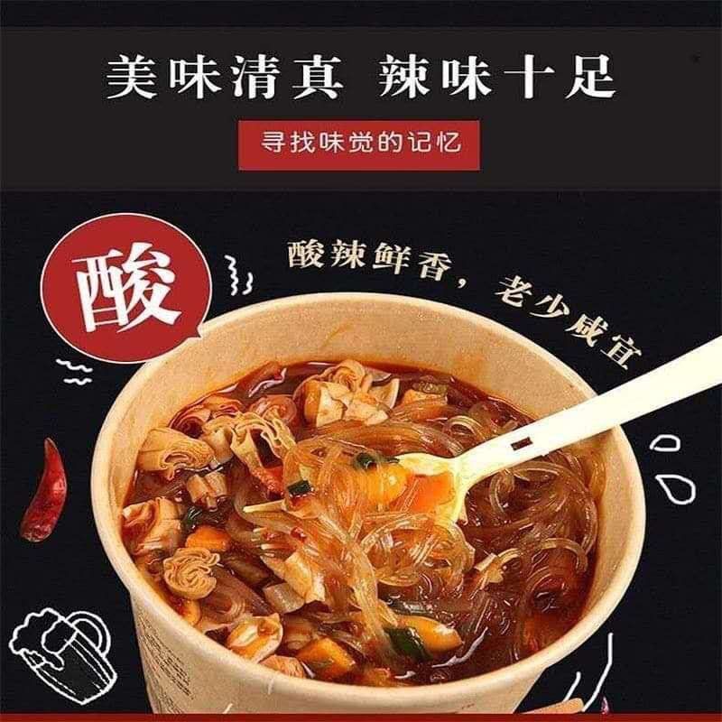 Chính Hãng Chào Bạn - Bột Chua 125g Tại Chỗ Đóng Chai Tiện Dụng Thức Ăn Nhanh Màu Đỏ Thực Phẩm Được Đề Nghị Lười Biếng Ă | BigBuy360 - bigbuy360.vn