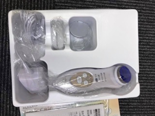 Máy massa hitachi hara crie CW N4000