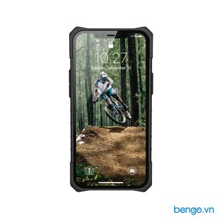 Ốp lưng iPhone 12 Pro Max UAG Plasma Series