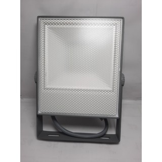 Đèn pha Led Nanoco 30W NLF1306\1304\1303