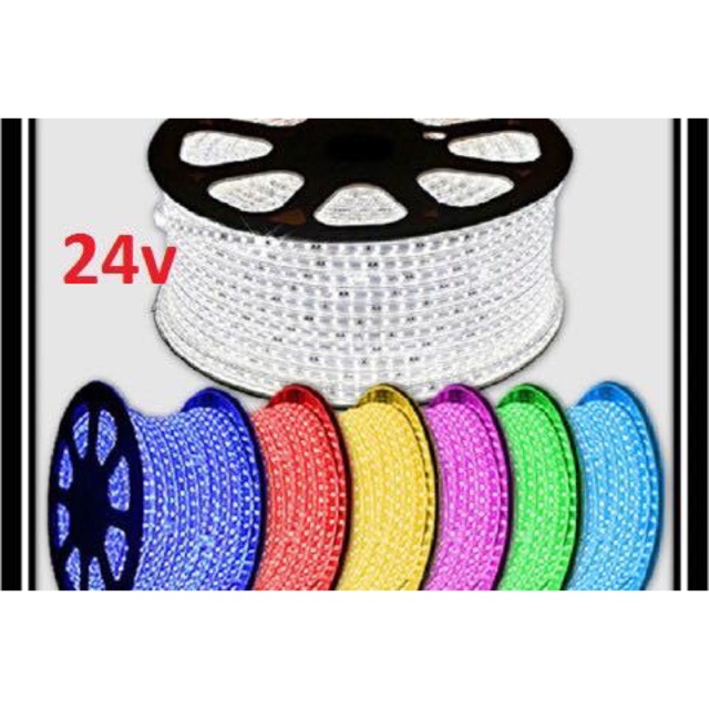 Dây led trang trí 5m,10m( hàng đẹp)