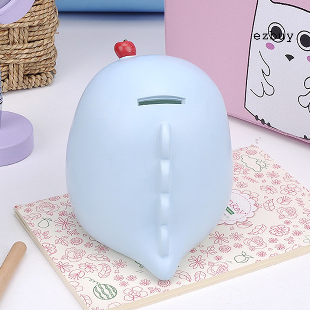 Heo Đất Tiết Kiệm Tiền Hình Sumikko Gurashi Đáng Yêu