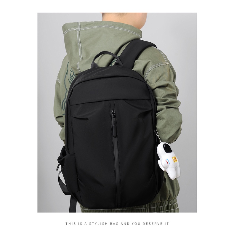 Ba Lô Laptop Nhiều Màu Mới Chất Lượng Cao