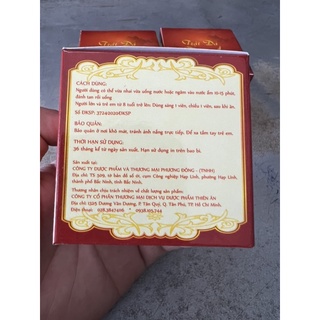 Trật Đả Thiên Ân
