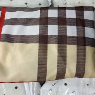 Ga Thun Lẻ 1m6 x 2m