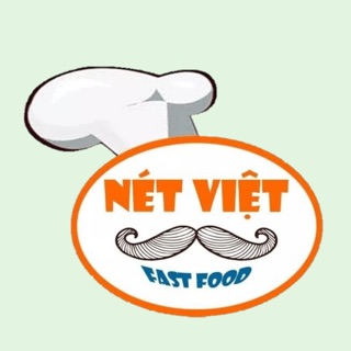 Vua Đồ Ăn Vặt - Nét Việt