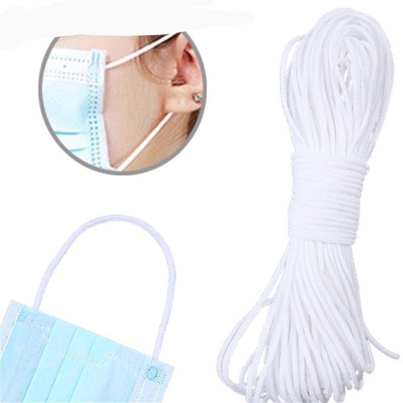 Chun may khẩu trang/ làm đồ handmade