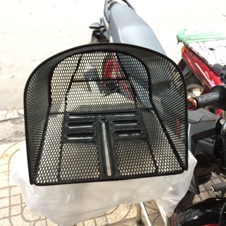 Gỗ trước DIO zx