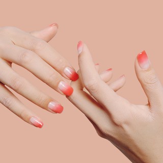  Sơn Móng Tay 3CE Take A Layer Layering Nail Lacquer