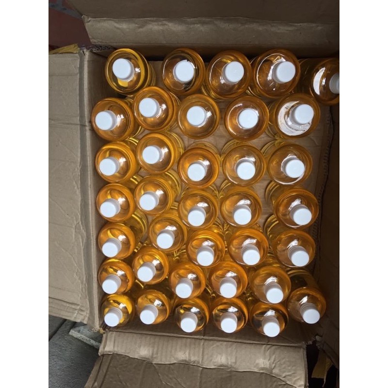 dầu dừa dưỡng da 100ml | BigBuy360 - bigbuy360.vn