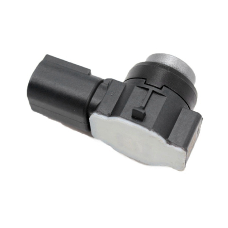 Bộ 2 Cảm Biến Đỗ Xe Cho Peugeot 208 308 508 2008 3008