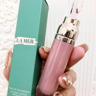Son dưỡng mỗi Lamer Mua tại Pháp