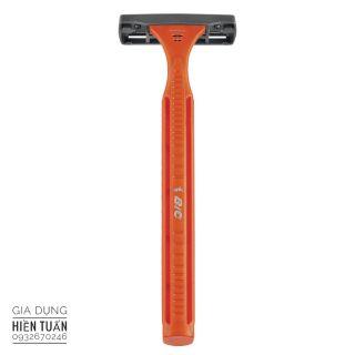 DAO CẠO RÂU BIC 3 SENSITIVE - 1 CÂY
